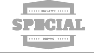 spacal