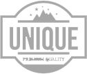 unique1